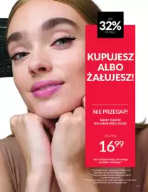 Avon gazetka Strona 57