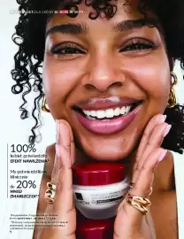 Avon gazetka Strona 6