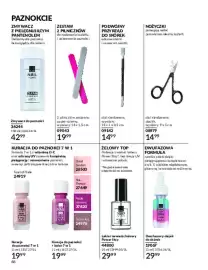 Avon gazetka Strona 68