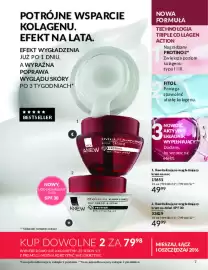 Avon gazetka Strona 7