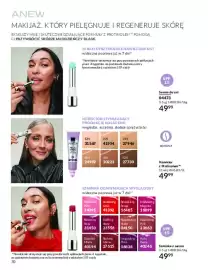 Avon gazetka Strona 70