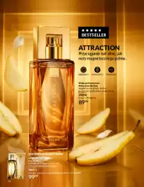 Avon gazetka Strona 74