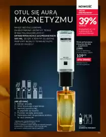 Avon gazetka Strona 75