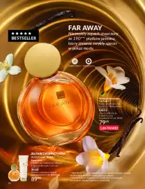 Avon gazetka Strona 76