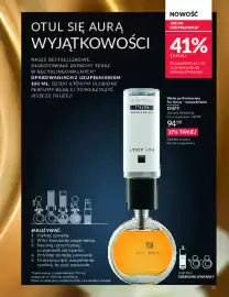 Avon gazetka Strona 77