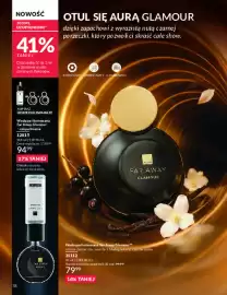 Avon gazetka Strona 78
