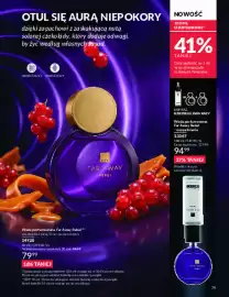 Avon gazetka Strona 79