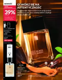 Avon gazetka Strona 80