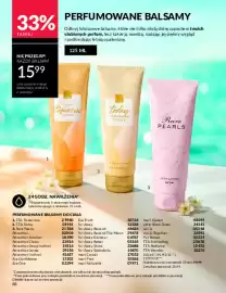 Avon gazetka Strona 88