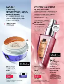 Avon gazetka Strona 9
