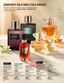 Avon gazetka Strona 92