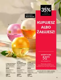 Avon gazetka Strona 93