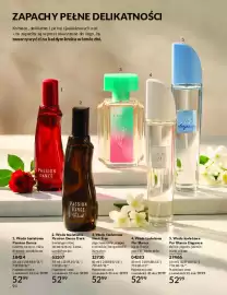 Avon gazetka Strona 94