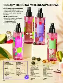 Avon gazetka Strona 96