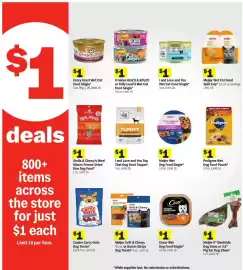 Meijer weekly ad week 23 Page 10
