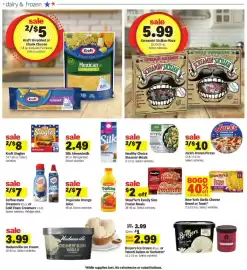 Meijer weekly ad week 23 Page 14