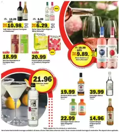 Meijer weekly ad week 23 Page 27