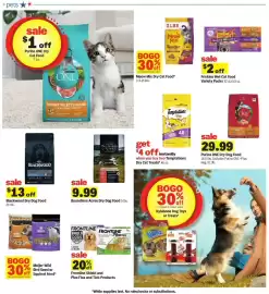 Meijer weekly ad week 23 Page 30