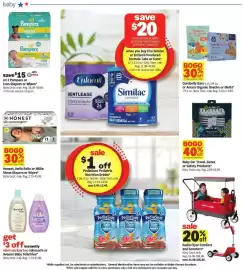 Meijer weekly ad week 23 Page 35
