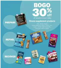 Meijer weekly ad week 23 Page 41
