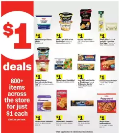 Meijer weekly ad week 23 Page 6