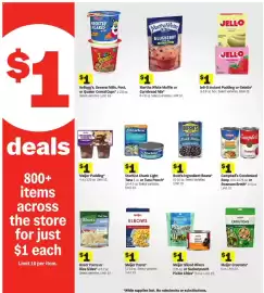 Meijer weekly ad week 23 Page 7