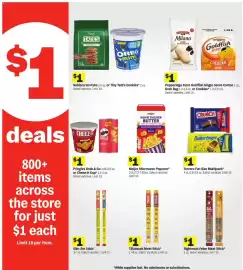 Meijer weekly ad week 23 Page 8