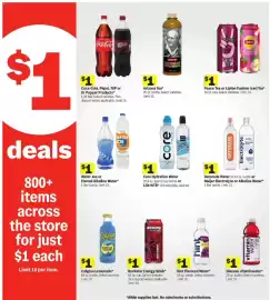 Meijer weekly ad week 23 Page 9