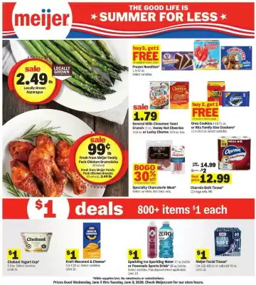Meijer (valid until 10-06)