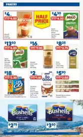 Foodland catalogue week 23 Page 10