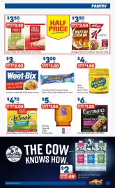 Foodland catalogue week 23 Page 11
