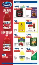 Foodland catalogue week 23 Page 12