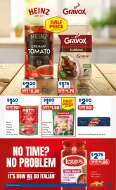 Foodland catalogue week 23 Page 13