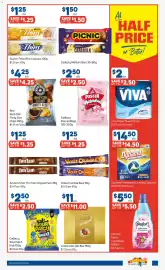 Foodland catalogue week 23 Page 15