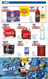 Foodland catalogue week 23 Page 18