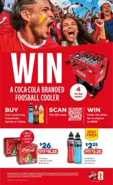 Foodland catalogue week 23 Page 19