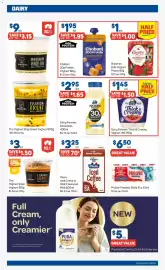Foodland catalogue week 23 Page 20