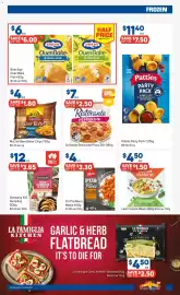 Foodland catalogue week 23 Page 23