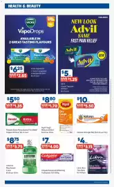 Foodland catalogue week 23 Page 24