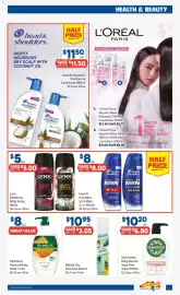 Foodland catalogue week 23 Page 25