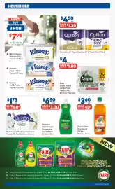 Foodland catalogue week 23 Page 26
