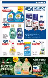 Foodland catalogue week 23 Page 27