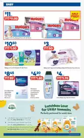 Foodland catalogue week 23 Page 28