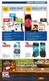 Foodland catalogue week 23 Page 29