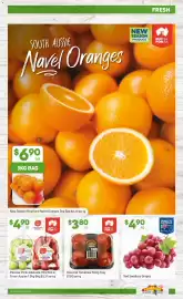 Foodland catalogue week 23 Page 3
