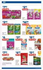 Foodland catalogue week 23 Page 30