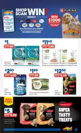 Foodland catalogue week 23 Page 31