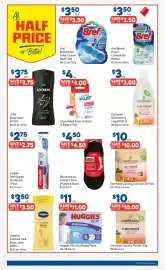 Foodland catalogue week 23 Page 32