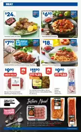 Foodland catalogue week 23 Page 4