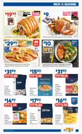 Foodland catalogue week 23 Page 5